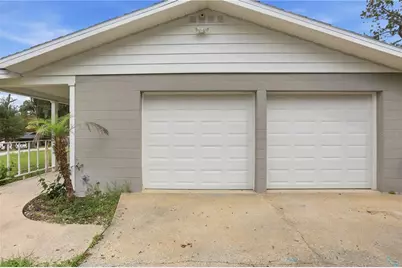 314 E Sunset Street, Groveland, FL 34736 - Photo 4