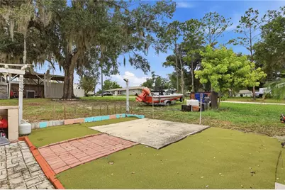 314 E Sunset Street, Groveland, FL 34736 - Photo 20