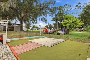 314 E Sunset St, Groveland, FL 34736 - Photo 20