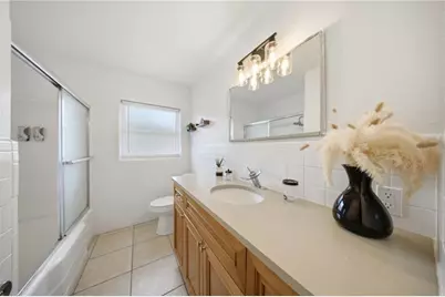 314 E Sunset Street, Groveland, FL 34736 - Photo 14