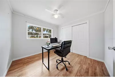 314 E Sunset Street, Groveland, FL 34736 - Photo 12