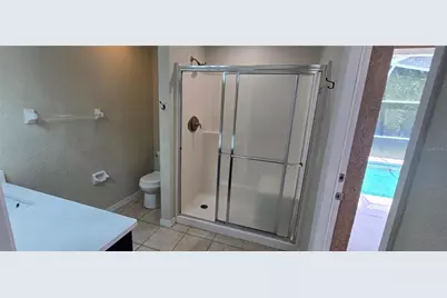 334 Reserve Drive, Davenport, FL 33896 - Photo 32