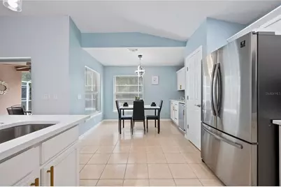 334 Reserve Drive, Davenport, FL 33896 - Photo 68