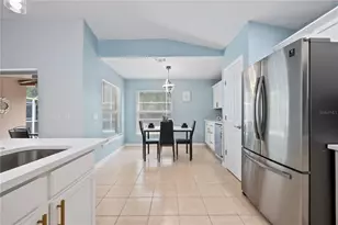 334 Reserve Dr, Davenport, FL 33896 - Photo 68