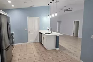 334 Reserve Dr, Davenport, FL 33896 - Photo 50