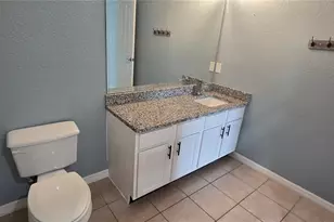 334 Reserve Dr, Davenport, FL 33896 - Photo 20