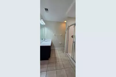 334 Reserve Drive, Davenport, FL 33896 - Photo 34