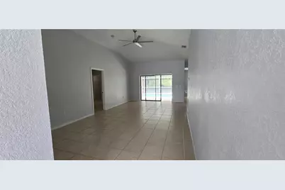 334 Reserve Drive, Davenport, FL 33896 - Photo 4