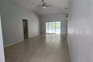 334 Reserve Dr, Davenport, FL 33896 - Photo 4