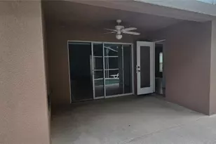 334 Reserve Dr, Davenport, FL 33896 - Photo 38
