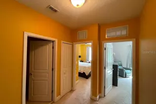 1316 Gilford Point Ln, Davenport, FL 33896 - Photo 6