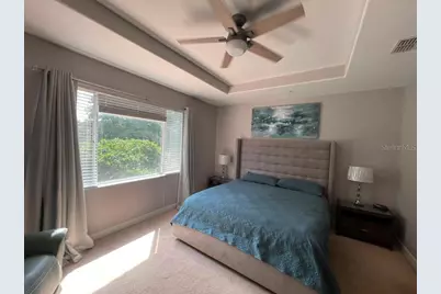 1316 Gilford Point Lane #1316, Davenport, FL 33896 - Photo 18