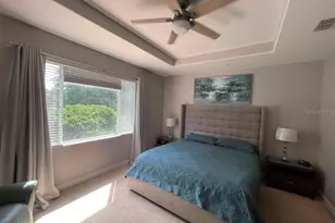 1316 Gilford Point Ln, Davenport, FL 33896 - Photo 18