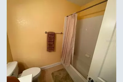1316 Gilford Point Lane #1316, Davenport, FL 33896 - Photo 16