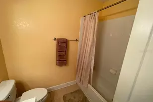 1316 Gilford Point Ln, Davenport, FL 33896 - Photo 16