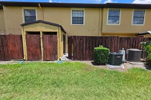 7450 Wynnewood Square, Winter Park, FL 32792 - Photo 38