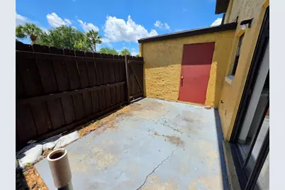 7450 Wynnewood Square #189, Winter Park, FL 32792 - Photo 34