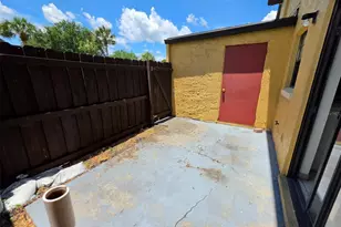 7450 Wynnewood Square, Winter Park, FL 32792 - Photo 34