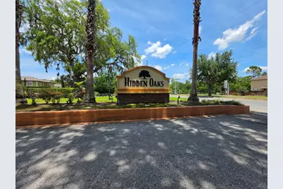 7450 Wynnewood Square #189, Winter Park, FL 32792 - Photo 2