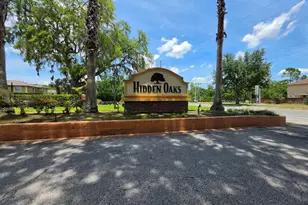 7450 Wynnewood Square, Winter Park, FL 32792 - Photo 2