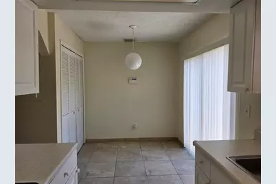 7450 Wynnewood Square #189, Winter Park, FL 32792 - Photo 12