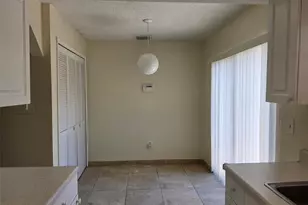 7450 Wynnewood Square, Winter Park, FL 32792 - Photo 12