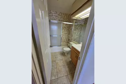 7450 Wynnewood Square #189, Winter Park, FL 32792 - Photo 22