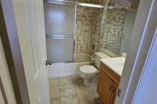 7450 Wynnewood Square, Winter Park, FL 32792 - Photo 22