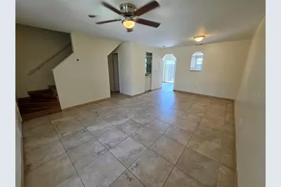7450 Wynnewood Square #189, Winter Park, FL 32792 - Photo 6