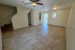 7450 Wynnewood Square, Winter Park, FL 32792 - Photo 6