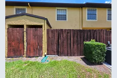 7450 Wynnewood Square #189, Winter Park, FL 32792 - Photo 36