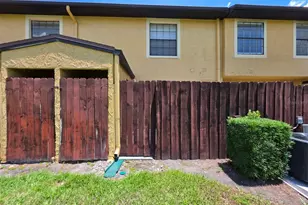 7450 Wynnewood Square, Winter Park, FL 32792 - Photo 36