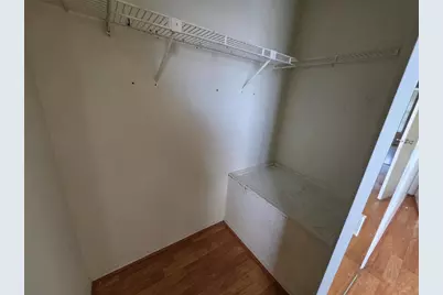 7450 Wynnewood Square #189, Winter Park, FL 32792 - Photo 20