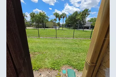 7450 Wynnewood Square #189, Winter Park, FL 32792 - Photo 40