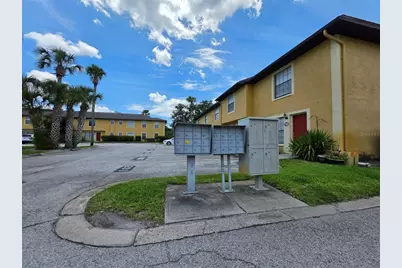7450 Wynnewood Square #189, Winter Park, FL 32792 - Photo 42