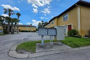 7450 Wynnewood Square, Winter Park, FL 32792 - Photo 42