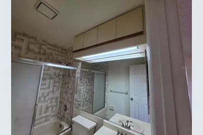 7450 Wynnewood Square #189, Winter Park, FL 32792 - Photo 30