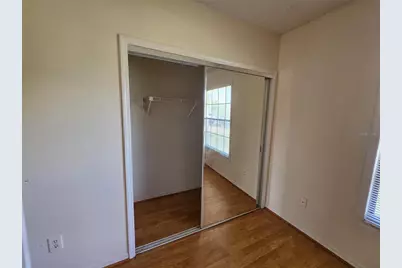 7450 Wynnewood Square #189, Winter Park, FL 32792 - Photo 26