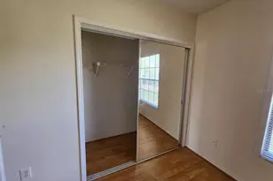 7450 Wynnewood Square, Winter Park, FL 32792 - Photo 26