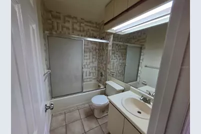 7450 Wynnewood Square #189, Winter Park, FL 32792 - Photo 28