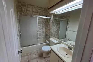 7450 Wynnewood Square, Winter Park, FL 32792 - Photo 28