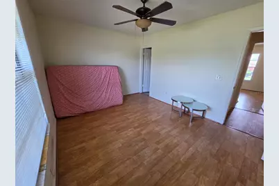 7450 Wynnewood Square #189, Winter Park, FL 32792 - Photo 26