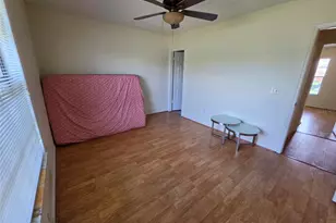 7450 Wynnewood Square, Winter Park, FL 32792 - Photo 26