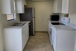 7450 Wynnewood Square, Winter Park, FL 32792 - Photo 10