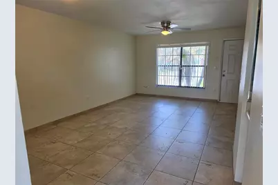 7450 Wynnewood Square #189, Winter Park, FL 32792 - Photo 8