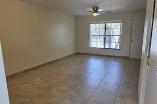 7450 Wynnewood Square, Winter Park, FL 32792 - Photo 8