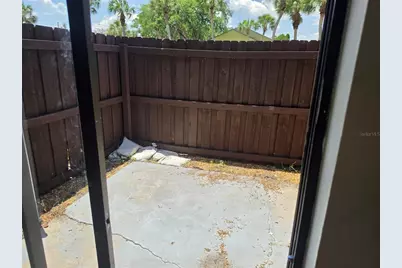 7450 Wynnewood Square #189, Winter Park, FL 32792 - Photo 32