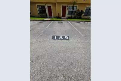 7450 Wynnewood Square #189, Winter Park, FL 32792 - Photo 40