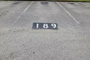 7450 Wynnewood Square, Winter Park, FL 32792 - Photo 40