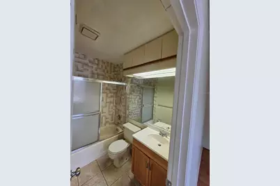 7450 Wynnewood Square #189, Winter Park, FL 32792 - Photo 22